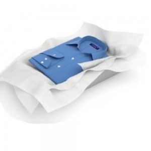 Hartie Matase Albita pentru Impachetat , ±950 Coli/Bax, 70x100 cm, 30 gm², Ambalaj pentru Cadouri, Baxuri de Hartie Fina din Matase, Baxuri de Hartie de Impachetat, Hartie din  Matase pentru Impachetat Ieftina Hartie Matase Albita pentru Impachetat , ±950 Coli/Bax, 70x100 cm, 30 gm², Ambalaj pentru Cadouri, Baxuri de Hartie Fina din Matase, Baxuri de Hartie de Impachetat, Hartie din  Matase pentru Impachetat Ieftina