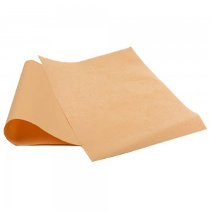 10 Kg Hartie Kraft Natur cu Polietilena, ±1190 Coli, 37x50 Cm, 38+10 g/m2, Hartie cu Polietilena, Hartie Kraft cu Polietilena, Hartie Kraft Natur cu Polietilena, Coli de Hartie cu Polietilena, Hartie pentru Ambalare Produse 10 Kg Hartie Kraft Natur cu Polietilena, ±1190 Coli, 37x50 Cm, 38+10 g/m2, Hartie cu Polietilena, Hartie Kraft cu Polietilena, Hartie Kraft Natur cu Polietilena, Coli de Hartie cu Polietilena, Hartie pentru Ambalare Produse