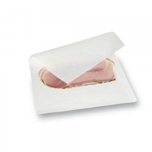 Hartie Alimentara 10 Kg, 25x35 cm, 53+9 g/m², ±1840 Coli, cu Polietilena, Ambalaje Alimentare, Ambalaj Alimentar, Hartie Ambalare Alimente, Hartie Kraft Albita cu Polietilena pentru Ambalare Alimente, Coli Hartie cu Polietilena pentru Alimente Hartie Alimentara 10 Kg, 25x35 cm, 53+9 g/m², ±1840 Coli, cu Polietilena, Ambalaje Alimentare, Ambalaj Alimentar, Hartie Ambalare Alimente, Hartie Kraft Albita cu Polietilena pentru Ambalare Alimente, Coli Hartie cu Polietilena pentru Alimente