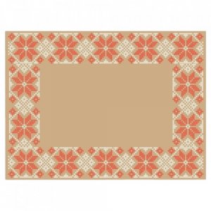 Set 1000 Naproane din Hartie Natur, Model Traditional, 30x40cm, Suport Pentru Farfurii cu Model, Suport Pentru Farfurii cu Model, Napron pentru Restaurant, Set Naproane pentru Fast Food, Set de Naproane pentru Restaurant Set 1000 Naproane din Hartie Natur, Model Traditional, 30x40cm, Suport Pentru Farfurii cu Model, Suport Pentru Farfurii cu Model, Napron pentru Restaurant, Set Naproane pentru Fast Food, Set de Naproane pentru Restaurant