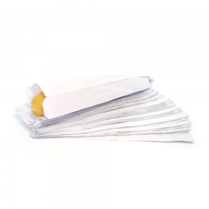 Set 1000 Pungi din Hartie Kraft Alba pentru Baghete, 10x5x33 cm, Pungi pentru Bagheta, Pungi Albe pentru Baghete, Pungi Kraft pentru Baghete, Pungi Albe Kraft pentru Baghete, Pungi Ambalare Paine, Pungi Ambalare Bagheta  Set 1000 Pungi din Hartie Kraft Alba pentru Baghete, 10x5x33 cm, Pungi pentru Bagheta, Pungi Albe pentru Baghete, Pungi Kraft pentru Baghete, Pungi Albe Kraft pentru Baghete, Pungi Ambalare Paine, Pungi Ambalare Bagheta