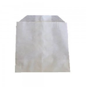 Pungi Hartie Alba pentru Farmacie, Dimensiune 19x22 cm, 2000 Buc/Bax, pentru Medicamente Pungi Hartie Alba pentru Farmacie, Dimensiune 19x22 cm, 2000 Buc/Bax, pentru Medicamente