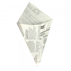 Set 1000 Cornete Hartie pentru Cartofi Prajiti, 22x22x25 cm, Model Ziar, Cornete Servire Cartofi Prajiti, Ambalaje Fast-Food, Suport Servire Cartofi Prajiti, Conuri Hartie Cartofi Prajiti, Cornete Cartofi Take Away, Cornete Cartofi Fast-Food Set 1000 Cornete Hartie pentru Cartofi Prajiti, 22x22x25 cm, Model Ziar, Cornete Servire Cartofi Prajiti, Ambalaje Fast-Food, Suport Servire Cartofi Prajiti, Conuri Hartie Cartofi Prajiti, Cornete Cartofi Take Away, Cornete Cartofi Fast-Food