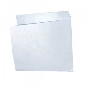 Coltar din Hartie Alba pentru Hamburger, 15x19 cm 2000 Buc/Bax - Ambalaje pentru Fast Food Coltar din Hartie Alba pentru Hamburger, 15x19 cm 2000 Buc/Bax - Ambalaje pentru Fast Food