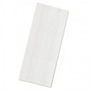 Coltare din Hartie Alba pentru Hot-Dog, 12x25 cm, 1750 Buc/Bax - Ambalaje pentru Fast Food Coltare din Hartie Alba pentru Hot-Dog, 12x25 cm, 1750 Buc/Bax - Ambalaje pentru Fast Food