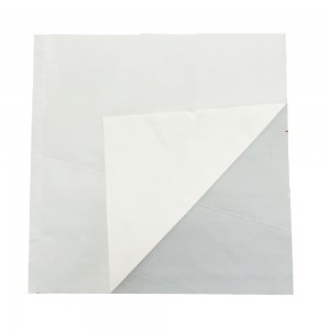 Coltar Plastic pentru Shaorma 17.5x17.5 cm, 600 Buc/Bax - Pungi Coltare pentru Fast Food Coltar Plastic pentru Shaorma 17.5x17.5 cm, 600 Buc/Bax - Pungi Coltare pentru Fast Food