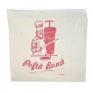 Bax 1700 Coltare Hamburger, 16x17 cm, Model Bucatar, Coltar pentru Hamburger, Ambalaje Fast Food, Ambalaje pentru Hamburgeri, Ambalaje Hamburger, Plic Hamburger, Plicuri Hamburger, Plicuri Hartie, Plicuri Fast Food, Ambalaje Fast Food Bax 1700 Coltare Hamburger, 16x17 cm, Model Bucatar, Coltar pentru Hamburger, Ambalaje Fast Food, Ambalaje pentru Hamburgeri, Ambalaje Hamburger, Plic Hamburger, Plicuri Hamburger, Plicuri Hartie, Plicuri Fast Food, Ambalaje Fast Food