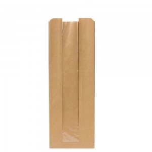 Pungi din Hartie cu Fereastra BOPP, 10x6x23 cm, 1000 Buc/Bax, Pungi pentru Patiserii, Pungi pentru Brutarii, Pungi Patiserii, Pungi Hartie Brutarii, Ambalaje din Hartie, Punga cu Fereastra din Hartie, Punga pentru Panificatie, Punga pentru Paine  Pungi din Hartie cu Fereastra BOPP, 10x6x23 cm, 1000 Buc/Bax, Pungi pentru Patiserii, Pungi pentru Brutarii, Pungi Patiserii, Pungi Hartie Brutarii, Ambalaje din Hartie, Punga cu Fereastra din Hartie, Punga pentru Panificatie, Punga pentru Paine