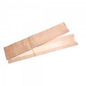 Pungi din Hartie cu Fereastra BOPP, 12x5x31 cm, 1000 Buc/Bax, pentru Patiserii si Brutarii Pungi din Hartie cu Fereastra BOPP, 12x5x31 cm, 1000 Buc/Bax, pentru Patiserii si Brutarii