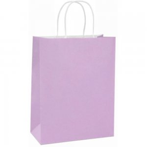 Set 100 Pungi Natur cu Maner din Hartie Colorata , 32x12x41cm, 90 g/mp, Mov, Punga Din Hartie pentru Evenimente, Punga din Hartie pentru Ocazii, Set de Pungi Natur Ieftine, Set de Pungi Mov din Hatie Set 100 Pungi Natur cu Maner din Hartie Colorata , 32x12x41cm, 90 g/mp, Mov, Punga Din Hartie pentru Evenimente, Punga din Hartie pentru Ocazii, Set de Pungi Natur Ieftine, Set de Pungi Mov din Hatie