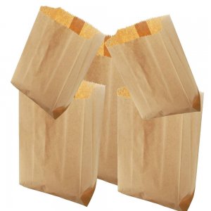 Set 1450 Pungi din Hartie Kraft Natur, 9x3x20 Cm, 5 Kg, Pungi Natur, Pungi de Hartie Kraft, Punga Hartie Pentru Produse, Punga Hartie Pentru Ambalare, Sacose Hartie pentru Industria Alimentara, Sacose Hartie pentru Panificatie Set 1450 Pungi din Hartie Kraft Natur, 9x3x20 Cm, 5 Kg, Pungi Natur, Pungi de Hartie Kraft, Punga Hartie Pentru Produse, Punga Hartie Pentru Ambalare, Sacose Hartie pentru Industria Alimentara, Sacose Hartie pentru Panificatie