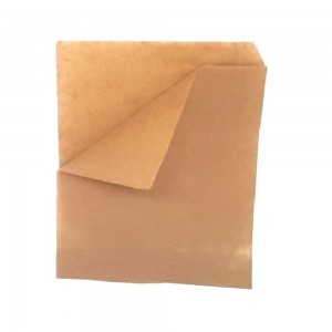 Coltare din Hartie Natur pentru Covrigi, 14x19 cm, 2000 Buc/Bax, Ideale pentru Simigerie Coltare din Hartie Natur pentru Covrigi, 14x19 cm, 2000 Buc/Bax, Ideale pentru Simigerie