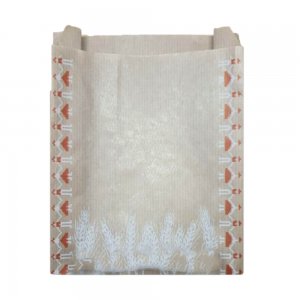 Pungi Hartie pentru Covrigi, 18x8x25 cm, 1000 Buc/Bax, Model Traditional, Pungi pentru Simigerie, Pungi din Hartie Natur Imprimate pentru Simigerie, Pungi din Hartie pentru Simigerie, Pungi din Hartie pentru Covrigi, Pungi Hartie Natur pentru Covrigi Pungi Hartie pentru Covrigi, 18x8x25 cm, 1000 Buc/Bax, Model Traditional, Pungi pentru Simigerie, Pungi din Hartie Natur Imprimate pentru Simigerie, Pungi din Hartie pentru Simigerie, Pungi din Hartie pentru Covrigi, Pungi Hartie Natur pentru Covrigi