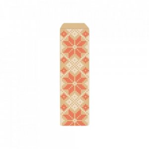 Set 2000 Pungi Natur pentru Tacamuri cu Model Traditional, 35-40g/mp, 8x24cm, Punga Cu Model Pentru Tacamuri, Punga Tacamuri Fast-Food, Punga Tacamuri Catering, Punga Tacamuri Groasa Set 2000 Pungi Natur pentru Tacamuri cu Model Traditional, 35-40g/mp, 8x24cm, Punga Cu Model Pentru Tacamuri, Punga Tacamuri Fast-Food, Punga Tacamuri Catering, Punga Tacamuri Groasa