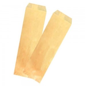 Pungi pentru Tacamuri Natur 8x24 cm, 2000 Buc/Bax, 40 g/m², Pungi Hartie Maro Neimprimata, Pungi din Hartie Kraft Natur, Pungi Tacamuri, Pungi pentru Tacamuri, Pungi de Tacamuri, Pungi din Hartie pentru Tacamuri Pungi pentru Tacamuri Natur 8x24 cm, 2000 Buc/Bax, 40 g/m², Pungi Hartie Maro Neimprimata, Pungi din Hartie Kraft Natur, Pungi Tacamuri, Pungi pentru Tacamuri, Pungi de Tacamuri, Pungi din Hartie pentru Tacamuri