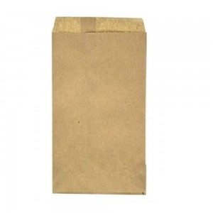 Pungi pentru Tacamuri Natur 8x2.5x19 cm, 1575 Buc/Bax, 50 g/m², Pungi Hartie Maro Neimprimata, Pungi din Hartie Kraft Natur, Pungi Tacamuri, Pungi pentru Tacamuri, Pungi de Tacamuri, Pungi din Hartie pentru Tacamuri Pungi pentru Tacamuri Natur 8x2.5x19 cm, 1575 Buc/Bax, 50 g/m², Pungi Hartie Maro Neimprimata, Pungi din Hartie Kraft Natur, Pungi Tacamuri, Pungi pentru Tacamuri, Pungi de Tacamuri, Pungi din Hartie pentru Tacamuri