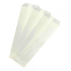 Pungi pentru Tacamuri Albe, 2000 Buc/Bax,  8x24 cm, 40 gm², Hartie Alba Neimprimata, Pungi pentru Tacamuri din Hartie, Pungi pentru Tacamuri Ieftine, Punga pentru Tacamuri Hartie, Punga Alba pentru Tacamuri Pungi pentru Tacamuri Albe, 2000 Buc/Bax,  8x24 cm, 40 gm², Hartie Alba Neimprimata, Pungi pentru Tacamuri din Hartie, Pungi pentru Tacamuri Ieftine, Punga pentru Tacamuri Hartie, Punga Alba pentru Tacamuri