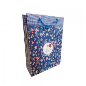 Set 50 Pungi din Hartie Cartonata cu Maner BisBags, 30x42x12 cm, Multicolor, Model Bless You, Sacose Cadouri, Pungi Cadouri, Punga pentru Cadou, Sacosa de Cadou, Punga cu Maner, Pungi Colorate, Pungi Hartie, Sacose Hartie, Sacose Hartie cu Maner Set 50 Pungi din Hartie Cartonata cu Maner BisBags, 30x42x12 cm, Multicolor, Model Bless You, Sacose Cadouri, Pungi Cadouri, Punga pentru Cadou, Sacosa de Cadou, Punga cu Maner, Pungi Colorate, Pungi Hartie, Sacose Hartie, Sacose Hartie cu Maner