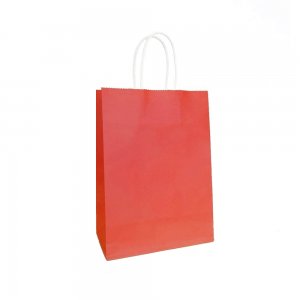 Set 100 Pungi Albe din Hartie Colorata cu Maner BisBags, 16x8x21 cm, Rosu, 90 g/m², Sacose Cumparaturi, Sacose Livrari, Pungi Hartie Cumparaturi, Sacose Cadouri, Pungi Cadouri, Punga pentru Cadou, Sacosa de Cadou, Punga cu Maner, Punga Rosie Set 100 Pungi Albe din Hartie Colorata cu Maner BisBags, 16x8x21 cm, Rosu, 90 g/m², Sacose Cumparaturi, Sacose Livrari, Pungi Hartie Cumparaturi, Sacose Cadouri, Pungi Cadouri, Punga pentru Cadou, Sacosa de Cadou, Punga cu Maner, Punga Rosie