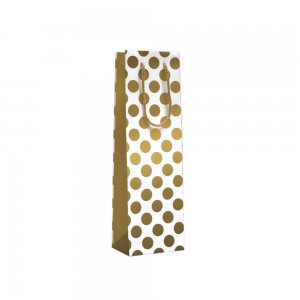 Punga Cadou pentru Sticla Rotolux Urban Style B, 120x90x390mm, Punga pentru Cadou Cu Model, Punga Cadou Colorata, Punga Cadou pentru Ocazii, Punga cu Model pentru Sticla Punga Cadou pentru Sticla Rotolux Urban Style B, 120x90x390mm, Punga pentru Cadou Cu Model, Punga Cadou Colorata, Punga Cadou pentru Ocazii, Punga cu Model pentru Sticla
