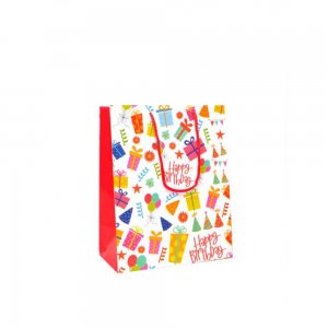 Punga Cadou Rotolux Young L, 240x100x335mm, Punga pentru Cadou Cu Model, Punga Cadou Colorata, Punga Cadou pentru Ocazii Punga Cadou Rotolux Young L, 240x100x335mm, Punga pentru Cadou Cu Model, Punga Cadou Colorata, Punga Cadou pentru Ocazii