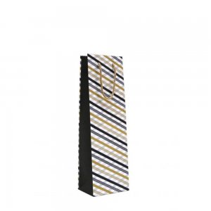 Punga Cadou pentru Sticla Rotolux Black and Gold B, 120x90x390mm, Punga pentru Cadou Cu Model, Punga Cadou Colorata, Punga Cadou pentru Ocazii, Punga cu Model pentru Sticla Punga Cadou pentru Sticla Rotolux Black and Gold B, 120x90x390mm, Punga pentru Cadou Cu Model, Punga Cadou Colorata, Punga Cadou pentru Ocazii, Punga cu Model pentru Sticla