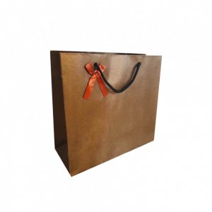 Set 50 Pungi din Hartie Cartonata BisBags, 30x42x12 cm, Maro, cu Maner, Pungi cu Model, Pungi din Hartie cu Model, Pungi cu Maner, Pungi din Hartie cu Maner, Sacose din Hartie, Sacose Hartie, Sacose Hartie Cartonata Set 50 Pungi din Hartie Cartonata BisBags, 30x42x12 cm, Maro, cu Maner, Pungi cu Model, Pungi din Hartie cu Model, Pungi cu Maner, Pungi din Hartie cu Maner, Sacose din Hartie, Sacose Hartie, Sacose Hartie Cartonata