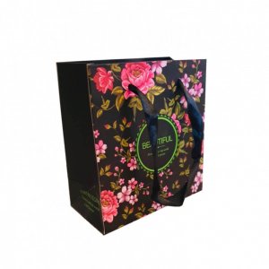 Set 50 Pungi din Hartie Cartonata BisBags, 30x42x12 cm, Model Beautiful Floral, cu Maner, Pungi cu Model, Pungi din Hartie cu Model, Pungi cu Maner, Pungi din Hartie cu Maner, Sacose din Hartie, Sacose Hartie, Sacose Hartie Cartonata Set 50 Pungi din Hartie Cartonata BisBags, 30x42x12 cm, Model Beautiful Floral, cu Maner, Pungi cu Model, Pungi din Hartie cu Model, Pungi cu Maner, Pungi din Hartie cu Maner, Sacose din Hartie, Sacose Hartie, Sacose Hartie Cartonata