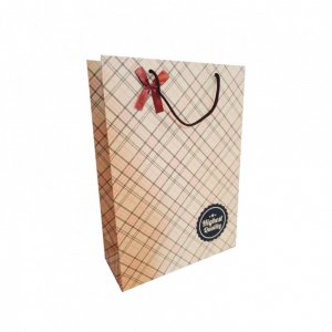 Set 50 Pungi din Hartie Cartonata BisBags, 30x42x12 cm, Bej, Model Carouri, cu Maner, Pungi cu Model, Pungi din Hartie cu Model, Pungi cu Maner, Pungi din Hartie cu Maner, Sacose din Hartie, Sacose Hartie, Sacose Hartie Cartonata Set 50 Pungi din Hartie Cartonata BisBags, 30x42x12 cm, Bej, Model Carouri, cu Maner, Pungi cu Model, Pungi din Hartie cu Model, Pungi cu Maner, Pungi din Hartie cu Maner, Sacose din Hartie, Sacose Hartie, Sacose Hartie Cartonata