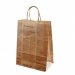 100 Pungi de Hartie Model Ziar, 25x10x30 cm, Sacose pentru Evenimente, Sacose Evenimente, Punga Cadou, Pungi Cadou, Sacose Hartie Cadou, Sacose de Hartie pentru Cadouri, Plase Cadou, Punga Hartie Maner, Punga de Hartie cu Maner   92,28 lei 