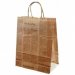 Pungi Cadou din Hartie Model Ziar, 32x12x41 cm, 100 Buc/Bax - Sacose pentru Evenimente   131,55 lei 