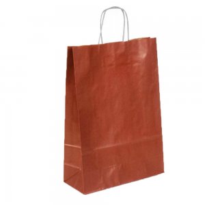 Set 100 Pungi de Hartie cu Maner, 25x14x30 cm, 90 g/m², Bordo, Pungi Hartie, Pungi din Hartie cu Maner, Pungi de Hartie Colorate, Pungi Hartie Colorata, Pungi din Hartie Colorata, Pungi din Hartie Colorate, Pungi Colorate de Hartie Set 100 Pungi de Hartie cu Maner, 25x14x30 cm, 90 g/m², Bordo, Pungi Hartie, Pungi din Hartie cu Maner, Pungi de Hartie Colorate, Pungi Hartie Colorata, Pungi din Hartie Colorata, Pungi din Hartie Colorate, Pungi Colorate de Hartie