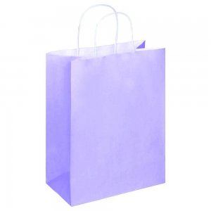 Set 100 Pungi de Hartie cu Maner, 16x8x21 cm, 90 g/m², Lila, Pungi Hartie, Pungi din Hartie cu Maner, Pungi de Hartie Colorate, Pungi Hartie Colorata, Pungi din Hartie Colorata, Pungi din Hartie Colorate, Pungi Colorate de Hartie Set 100 Pungi de Hartie cu Maner, 16x8x21 cm, 90 g/m², Lila, Pungi Hartie, Pungi din Hartie cu Maner, Pungi de Hartie Colorate, Pungi Hartie Colorata, Pungi din Hartie Colorata, Pungi din Hartie Colorate, Pungi Colorate de Hartie