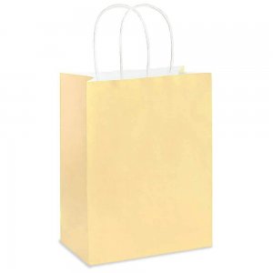 Set 100 Pungi de Hartie cu Maner, 32x12x40 cm, 90 g/m², Crem, Pungi Hartie, Pungi din Hartie cu Maner, Pungi de Hartie Colorate, Pungi Hartie Colorata, Pungi din Hartie Colorata, Pungi din Hartie Colorate, Pungi Colorate de Hartie Set 100 Pungi de Hartie cu Maner, 32x12x40 cm, 90 g/m², Crem, Pungi Hartie, Pungi din Hartie cu Maner, Pungi de Hartie Colorate, Pungi Hartie Colorata, Pungi din Hartie Colorata, Pungi din Hartie Colorate, Pungi Colorate de Hartie