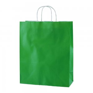 Set 100 Pungi de Hartie cu Maner, 25x9x30 cm, 90 g/m², Verde, Pungi Hartie, Pungi din Hartie cu Maner, Pungi de Hartie Colorate, Pungi Hartie Colorata, Pungi din Hartie Colorata, Pungi din Hartie Colorate, Pungi Colorate de Hartie Set 100 Pungi de Hartie cu Maner, 25x9x30 cm, 90 g/m², Verde, Pungi Hartie, Pungi din Hartie cu Maner, Pungi de Hartie Colorate, Pungi Hartie Colorata, Pungi din Hartie Colorata, Pungi din Hartie Colorate, Pungi Colorate de Hartie