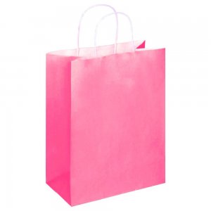 Set 100 Pungi de Hartie cu Maner, 32x12x41 cm, 90 g/m², Roz, Pungi Hartie, Pungi din Hartie cu Maner, Pungi de Hartie Colorate, Pungi Hartie Colorata, Pungi din Hartie Colorata, Pungi din Hartie Colorate, Pungi Colorate de Hartie Set 100 Pungi de Hartie cu Maner, 32x12x41 cm, 90 g/m², Roz, Pungi Hartie, Pungi din Hartie cu Maner, Pungi de Hartie Colorate, Pungi Hartie Colorata, Pungi din Hartie Colorata, Pungi din Hartie Colorate, Pungi Colorate de Hartie