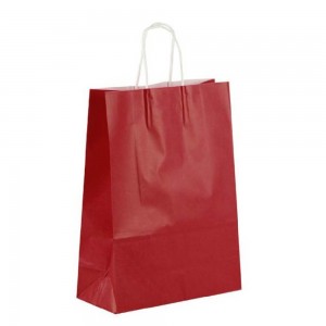 Pungi Cadou cu Model Bordo 18x8.5x29 cm, 100 Buc/Bax, Sacose si Plase din Hartie Pungi Cadou cu Model Bordo 18x8.5x29 cm, 100 Buc/Bax, Sacose si Plase din Hartie