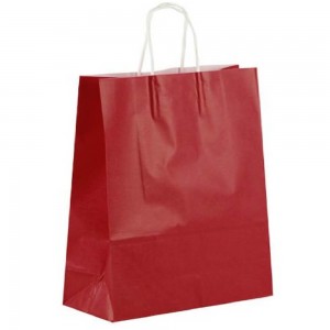 Pungi Cadou cu Model Bordo 25x10x30 cm, 100 Buc/Bax, Sacose si Plase din Hartie Pungi Cadou cu Model Bordo 25x10x30 cm, 100 Buc/Bax, Sacose si Plase din Hartie