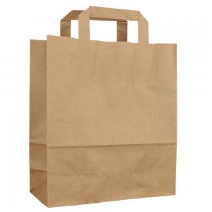 Sacose din Hartie Natur 25x14x30 cm, 250 Buc/Bax, Pungi Hartie, Plase Hartie, Plase Hartie Maro, Pungi Hartie Maro, Sacose Hartie, Sacose Natur, Sacose Hartie Natur, Sacose Hartie cu Maner Sacose din Hartie Natur 25x14x30 cm, 250 Buc/Bax, Pungi Hartie, Plase Hartie, Plase Hartie Maro, Pungi Hartie Maro, Sacose Hartie, Sacose Natur, Sacose Hartie Natur, Sacose Hartie cu Maner