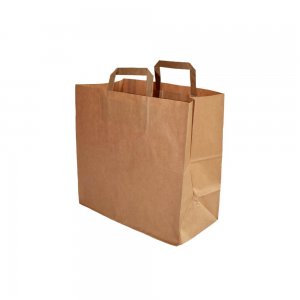 Set 50 Sacose de Hartie cu Maner Flat Misavan, 32x17x31 cm, Natur, Sacose Hartie, Sacose Hartie Natur, Set Sacose Hartie Natur, Sacose cu Maner, Sacose cu Maner Flat, Set Sacose cu Maner Flat Set 50 Sacose de Hartie cu Maner Flat Misavan, 32x17x31 cm, Natur, Sacose Hartie, Sacose Hartie Natur, Set Sacose Hartie Natur, Sacose cu Maner, Sacose cu Maner Flat, Set Sacose cu Maner Flat