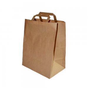 Set 50 Sacose de Hartie cu Maner Flat Misavan, 32x21x24 cm, Natur, Sacose Hartie, Sacose Hartie Natur, Set Sacose Hartie Natur, Sacose cu Maner, Sacose cu Maner Flat, Set Sacose cu Maner Flat Set 50 Sacose de Hartie cu Maner Flat Misavan, 32x21x24 cm, Natur, Sacose Hartie, Sacose Hartie Natur, Set Sacose Hartie Natur, Sacose cu Maner, Sacose cu Maner Flat, Set Sacose cu Maner Flat