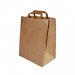 Set 50 Sacose de Hartie cu Maner Flat Misavan, 32x21x24 cm, Natur, Sacose Hartie, Sacose Hartie Natur, Set Sacose Hartie Natur, Sacose cu Maner, Sacose cu Maner Flat, Set Sacose cu Maner Flat   197,23 lei 