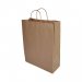 Set 50 Sacose de Hartie cu Maner Rasucit Misavan, 26x17x28 cm, Natur, Sacose Hartie, Sacose Hartie Natur, Set Sacose Hartie Natur, Sacose cu Maner, Sacose cu Maner Rasucit, Set Sacose cu Maner Rasucit   29,16 lei 