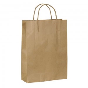 Set 100 Sacose din Hartie Natur, 25x10x30 cm, Ambalaje Hartie, Pungi si Plase Hartie Natur, Set Sacose Hartie, Pungi si Sacose de Hartie, Sacose Hartie cu Maner, Sacose Hartie Neimprimate, Pungi si Sacose Hartie Neimprimate, Sacose Hartie Simple Set 100 Sacose din Hartie Natur, 25x10x30 cm, Ambalaje Hartie, Pungi si Plase Hartie Natur, Set Sacose Hartie, Pungi si Sacose de Hartie, Sacose Hartie cu Maner, Sacose Hartie Neimprimate, Pungi si Sacose Hartie Neimprimate, Sacose Hartie Simple