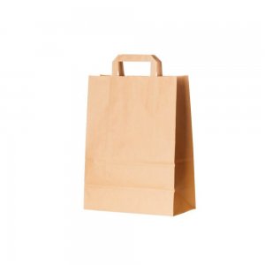 Set 250 Pungi din Hartie Natur cu Maner Plat BisBags, 34x18x31 cm, 70-90 g/m², Sacose Cumparaturi, Sacose Livrari, Pungi Hartie Cumparaturi, Sacose Cadouri, Pungi Cadouri, Punga pentru Cadou, Sacosa de Cadou, Punga cu Maner, Pungi Natur, Pungi Hartie Set 250 Pungi din Hartie Natur cu Maner Plat BisBags, 34x18x31 cm, 70-90 g/m², Sacose Cumparaturi, Sacose Livrari, Pungi Hartie Cumparaturi, Sacose Cadouri, Pungi Cadouri, Punga pentru Cadou, Sacosa de Cadou, Punga cu Maner, Pungi Natur, Pungi Hartie