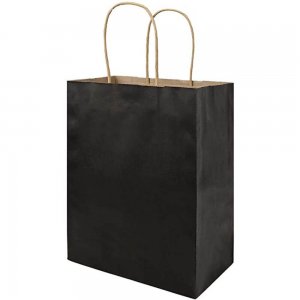 Set 100 Pungi de Hartie cu Maner, 25x9x30 cm, 90 g/m², Negru, Pungi Hartie, Pungi din Hartie cu Maner, Pungi de Hartie Colorate, Pungi Hartie Colorata, Pungi din Hartie Colorata, Pungi din Hartie Colorate, Pungi Colorate de Hartie Set 100 Pungi de Hartie cu Maner, 25x9x30 cm, 90 g/m², Negru, Pungi Hartie, Pungi din Hartie cu Maner, Pungi de Hartie Colorate, Pungi Hartie Colorata, Pungi din Hartie Colorata, Pungi din Hartie Colorate, Pungi Colorate de Hartie