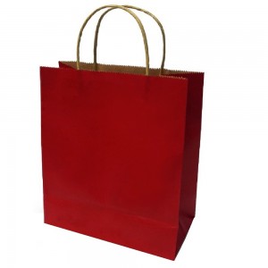 Sacose Hartie, 32x12x41 cm, 100 Buc/Bax, Bordo, Sacosa Cadou cu Maner, Plasa Hartie, Sacosa Hartie Kraft Natur, Ambalaj Cadou cu Maner, Sacosa Unicolor Sacose Hartie, 32x12x41 cm, 100 Buc/Bax, Bordo, Sacosa Cadou cu Maner, Plasa Hartie, Sacosa Hartie Kraft Natur, Ambalaj Cadou cu Maner, Sacosa Unicolor