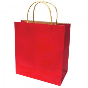 Sacose Hartie, 32x12x41 cm, 100 Buc/Bax, Rosu, Sacosa Cadou cu Maner, Plasa Hartie, Sacosa Hartie Kraft, Ambalaj Cadou cu Maner, Sacosa Unicolor Sacose Hartie, 32x12x41 cm, 100 Buc/Bax, Rosu, Sacosa Cadou cu Maner, Plasa Hartie, Sacosa Hartie Kraft, Ambalaj Cadou cu Maner, Sacosa Unicolor