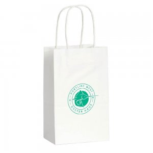 Sacose din Hartie Alba Personalizate, 16x9x21 cm, 1 Culoare pe 1 Singura Fata, 90 g/m², Maner Sfoara, Sacose din Hartie Personalizate, Pungi Hartie Personalizate, Sacosa Hartie Personalizata, Sacosa Alba Hartie Personalizata Sacose din Hartie Alba Personalizate, 16x9x21 cm, 1 Culoare pe 1 Singura Fata, 90 g/m², Maner Sfoara, Sacose din Hartie Personalizate, Pungi Hartie Personalizate, Sacosa Hartie Personalizata, Sacosa Alba Hartie Personalizata