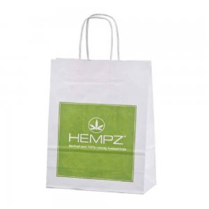 Sacose din Hartie Alba Personalizate, 18x9x25 cm, 1 Culoare Fata, 90 g/m², Maner Sfoara, Sacose din Hartie Personalizate, Pungi Hartie Personalizate, Sacosa Hartie Personalizata, Sacosa Alba Hartie Personalizata Sacose din Hartie Alba Personalizate, 18x9x25 cm, 1 Culoare Fata, 90 g/m², Maner Sfoara, Sacose din Hartie Personalizate, Pungi Hartie Personalizate, Sacosa Hartie Personalizata, Sacosa Alba Hartie Personalizata